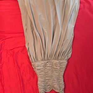 Victor Costa vintage dress